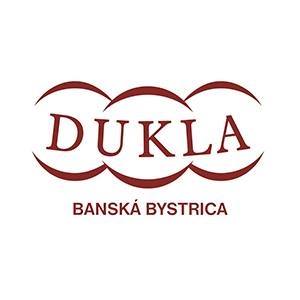 ŠK DUKLA Banská Bystrica, o. z.