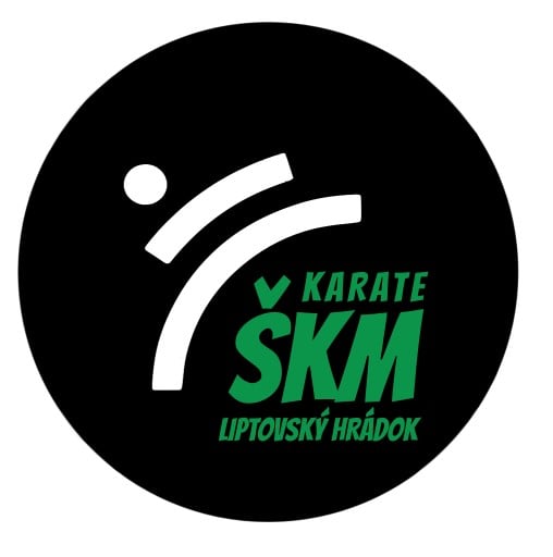 Športový klub mesta Liptovský Hrádok