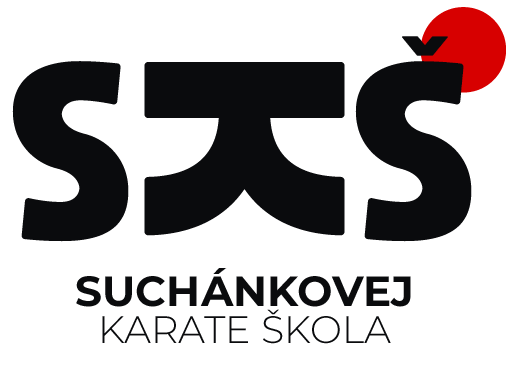 Suchánkovej Karate Škola Trenčianske Mitice, o.z.