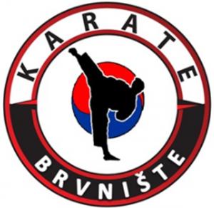 KARATE KLUB PAPRADNO