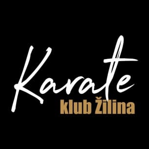Karate klub Žilina, o. z.