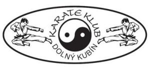 Karate klub Dolný Kubín