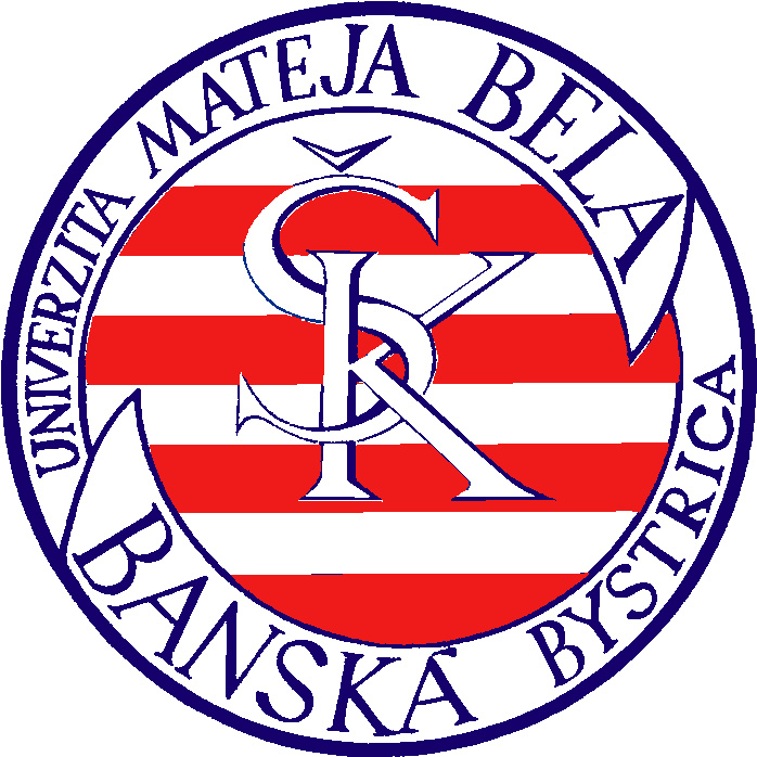 Športový klub Univerzita Mateja Bela Banská Bystrica