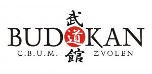 Centrum bojových umení mládeže BUDOKAN Zvolen